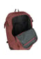 deuter Access Pro 60 SL Reiserucksack 66 cm Bild 5