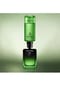 PRADA PARADIGME Le Parfum Bild 9