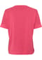 olsen T-Shirt, Stickerei, für Damen Bild 2