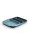 Joseph Joseph® Backblech, 3-teilig NEST BACK Bild 12