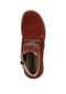 JOSEF SEIBEL Damen Halbschuh Ruby 01, rot Bild 13
