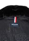 HECHTER PARIS Parka Functional mit abnehmbarer Kapuze Bild 9