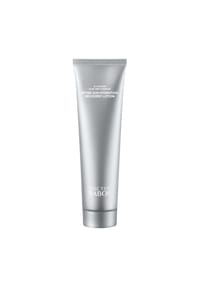 BABOR DOCTOR BABOR - After Sun Hydration Recovery Lotion - 