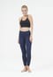 ENDURANCE ATHLECIA Lauftights FRANZ mit leichter Kompression Bild 10
