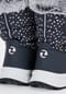 ZIGZAG Winterstiefel Wesend mit bequemem Kunstfellbesatz und Allwetterprofil Bild 10