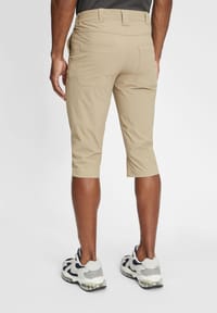 moorhead Caprihose, Straight, für Herren | GALERIA