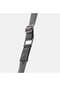 FREDsBRUDER Layer Layer Umhängetasche Leder 38 cm Bild 11