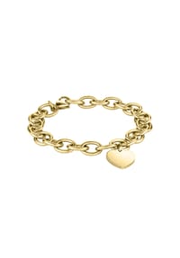 LIEBESKIND - Armband - gold