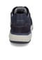 JOSEF SEIBEL Herren Sneaker Jeremiah 06, indigo-kombi Bild 11