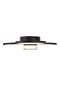 näve Leuchten LED Deckenleuchte CIMO mit LED Platine dimmbar Bild 10