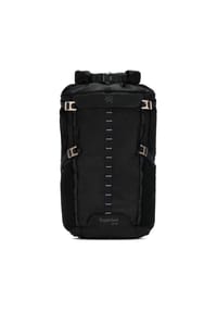 Tropicfeel® - Shelter Wanderrucksack 50 cm - ash grey