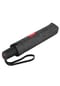 reisenthel® Pocket Duomatic Taschenschirm 28 cm Bild 2
