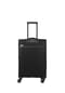 travelite BARBARA STEPP 4-Doppelrollen-Trolley, TSA Kombinationsschloss, Frontfach Bild 10