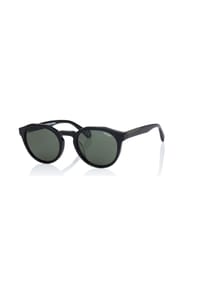 Superdry. - Sonnenbrille - Green