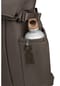 Samsonite ESSENTIS DayPack, Reißverschluss Bild 9