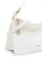 SURI FREY GWENNY Schultertasche, Echtleder-Optik, Reißverschluss, für Damen Bild 11