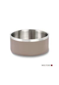 WOLTERS Hundenapf - LINEA - 