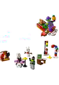 Bild 17