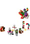 LEGO® Spider-Man -  76293 Adventskalender 2024 Bild 17