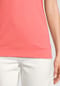 moorhead T-Shirt "Moni", schnelltrocknend, weich, für Damen Bild 5