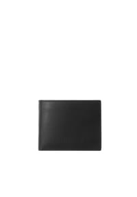 MOMO DESIGN - Geldbörse - Black