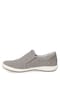 JOSEF SEIBEL Damen Slipper Caren 22, grau Bild 10