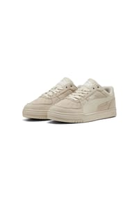 PUMA® - Sneaker, Wildleder, für Damen - ALPINE SNOW PUMA