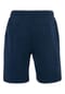 JOY sportswear Trainings-Bermudas Laurin, atmungsaktiv, für Herren Bild 26