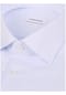 seidensticker Business Hemd Schwarze Rose Bild 10