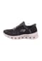 SKECHERS® Sneaker, Label, Patch, für Damen Bild 13