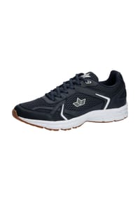 LICO - Joggingschuh Weightless - blau