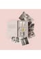 BABOR DOCTOR BABOR 70 Anniversary Set Bild 11