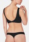 SKINY® Bustier EVERY DAY Damenbustier Bild 4