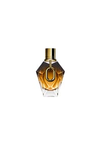 rabanne MILLION GOLD FOR HER - Parfum - 