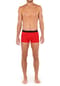 HOM Pants, 2er-Pack, horizontaler Eingriff, für Herren Bild 9