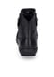 Seibel Ankle Boots "Charlotte 09", Raffungen, Leder, für Damen Bild 17