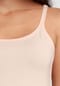 DESIRéE Justine Top, schmale Träger, für Damen Bild 4