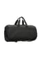 LACOSTE Neocroc Neocroc Weekender Reisetasche 50 cm Bild 2
