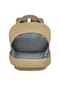 WENGER® Next 24 Business-Rucksack 46 cm Laptopfach Bild 5