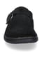 JOSEF SEIBEL Herren Clog Madrid, schwarz Bild 12