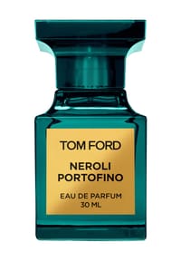 TOM FORD PRIVATE BLEND COLLECTION Neroli Portofino, Eau de Parfum Bild 1