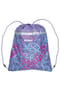 Scout® Neo Neo Schulranzen-Set 4-teilig Bild 9