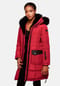 NAVAHOO® Steppmantel Sinja Bild 9