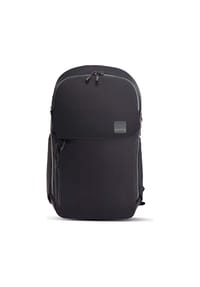 Stratic Move - Move Daypack 42 cm Laptopfach - black