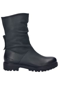 JOSEF SEIBEL - Damen Stiefel Melinda 31, bosco - bosco