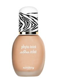 sisley PHYTO-TEINT ULTRA ÉCLAT - Foundation - 1C PETAL