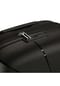 AMERICAN TOURISTER STARVIBE 4-Doppelrollen-Trolley, Hartschale, TSA-Schloss, 67cm Bild 9