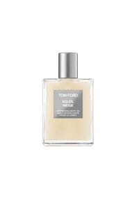 TOM FORD - Soleil Shimmering Body Oil - SOLEIL NEIGE