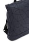 SURI FREY SPORTS JESS Rucksack, Kunstleder, Logo-Prägung, für Damen Bild 10