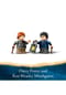 LEGO® Harry Potter™ - 76434 Aragog im Verbotenen Wald™ Bild 12